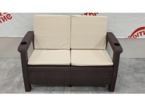 Диван Yalta Premium Sofa 2 Set в Муравленко - muravlenko.magazin-mebel74.ru | фото