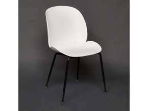 Стул Beetle Chair mod.70 в Муравленко - muravlenko.magazin-mebel74.ru | фото